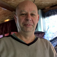 photo de Gichrikev