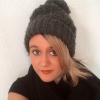photo de Poucette92