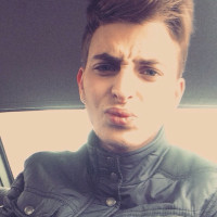 photo de Corentin23