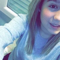 photo de Anaiis3