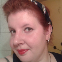 photo de Geekette3