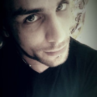photo de Damien119