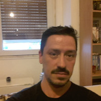 photo de Solaris1