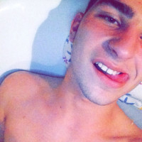 photo de Dylandds