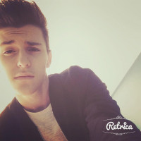 photo de Rulio2