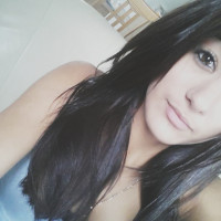 photo de Mairane