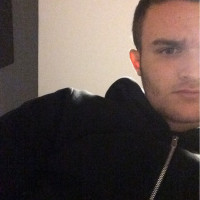 photo de Flav3314