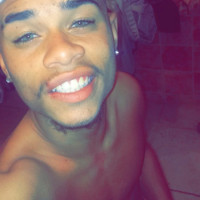 photo de Princenathan