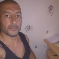 photo de Xtopsyx