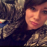photo de Bebewiinie