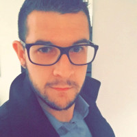 photo de Brunoozanne
