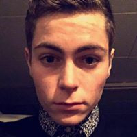 photo de Corentinparreau