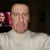 Rencontrer Homme vic-en-bigorre Jeanmarc0157