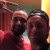 Rencontrer Homme chamoson Alexandregagnon