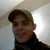 Rencontrer Homme beaucaire Heddyraoufbenaz