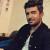 Rencontrer Homme montegnée Lorik88