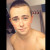 Rencontrer Homme la chapelle-rablais Davyquinot