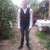 Rencontrer Homme castillon-la-bataille Djodjo10