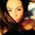 Rencontrer Femme enghien Manonwion