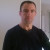 Rencontrer Homme monein Fabrice48