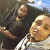 Rencontrer Homme liancourt Erwinmartelsua