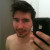 Rencontrer Homme ennery Vince61