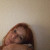 Rencontrer Femme agde Lilou110