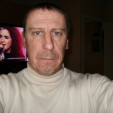 rencontre photo de Jeanmarc0157