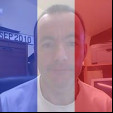 rencontre photo de Jolicoeur46