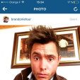 rencontre photo de Brandon18