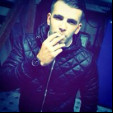 rencontre photo de Manualz
