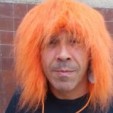 rencontre photo de Sauvageon33