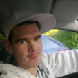 rencontre photo de Cedric802