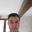 rencontre photo de Fabien2725