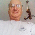 rencontre photo de Gerard5511