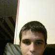 rencontre photo de Kevin776