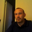 rencontre photo de Casa61200