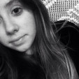 rencontre photo de Sophiehappy