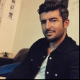 rencontre photo de Lorik88