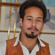 rencontre photo de Latino543