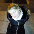rencontre photo de Princs13
