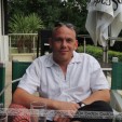 rencontre photo de Casa61200