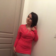 rencontre photo de Amelie23