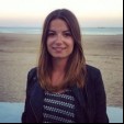 rencontre photo de Ameliedavid