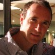 rencontre photo de Argator