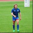 rencontre photo de Williammorello