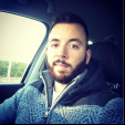 rencontre photo de Thomas114