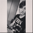rencontre photo de Thomas192