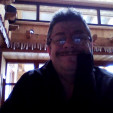 rencontre photo de Simon691