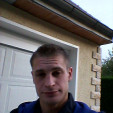 rencontre photo de Kevtoss